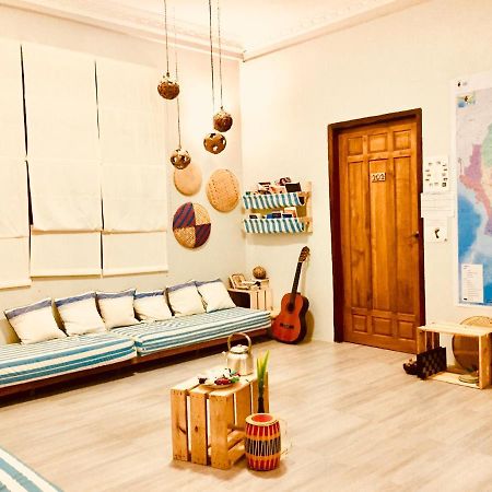 Westay @ Chillax House-Ngapali Dış mekan fotoğraf
