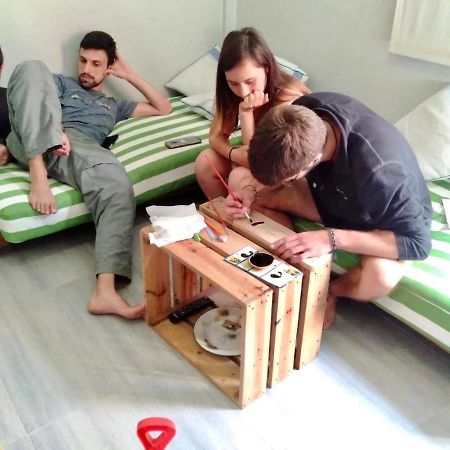 Westay @ Chillax House-Ngapali Dış mekan fotoğraf