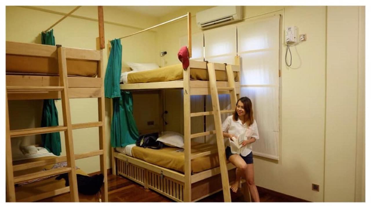 Westay @ Chillax House-Ngapali Dış mekan fotoğraf