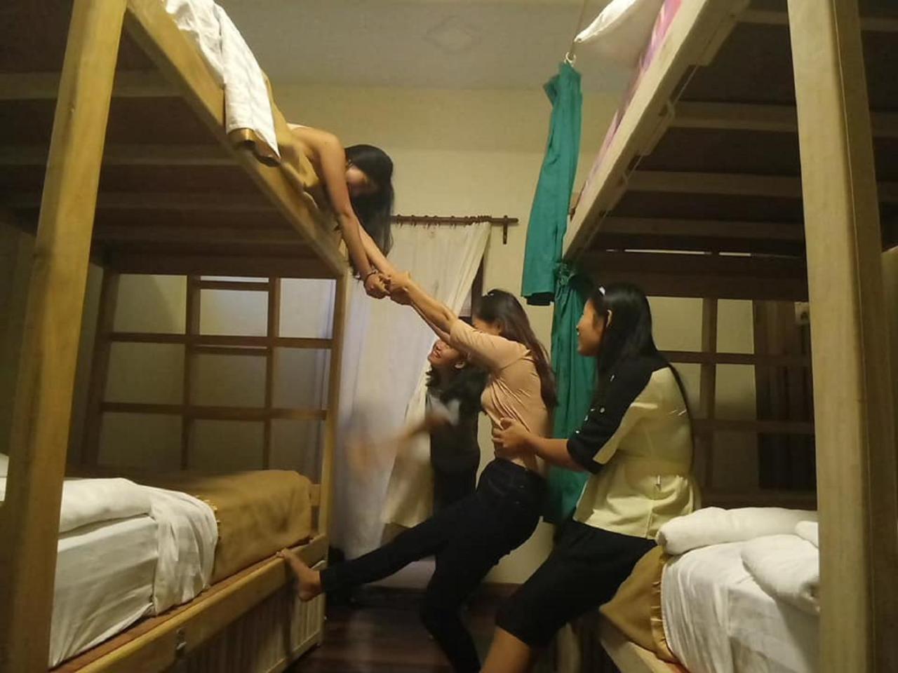 Westay @ Chillax House-Ngapali Dış mekan fotoğraf