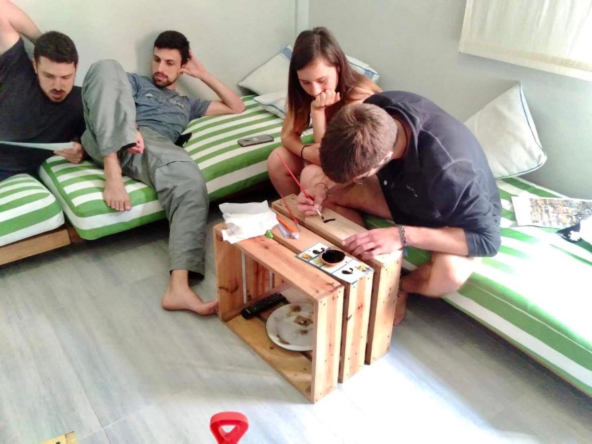Westay @ Chillax House-Ngapali Dış mekan fotoğraf